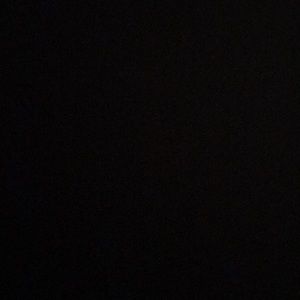 Meet your Posher, Kendall